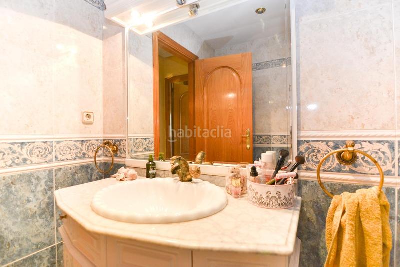 Foto bf498d54-ecb7-4aef-b412-3549d7630996. Casa aparellada amb calefacció aparcament a El Pijorro Navalcarnero Foto bf498d54-ecb7-4aef-b412-3549d7630996. Casa aparellada amb calefacció aparcament a El Pijorro Navalcarnero