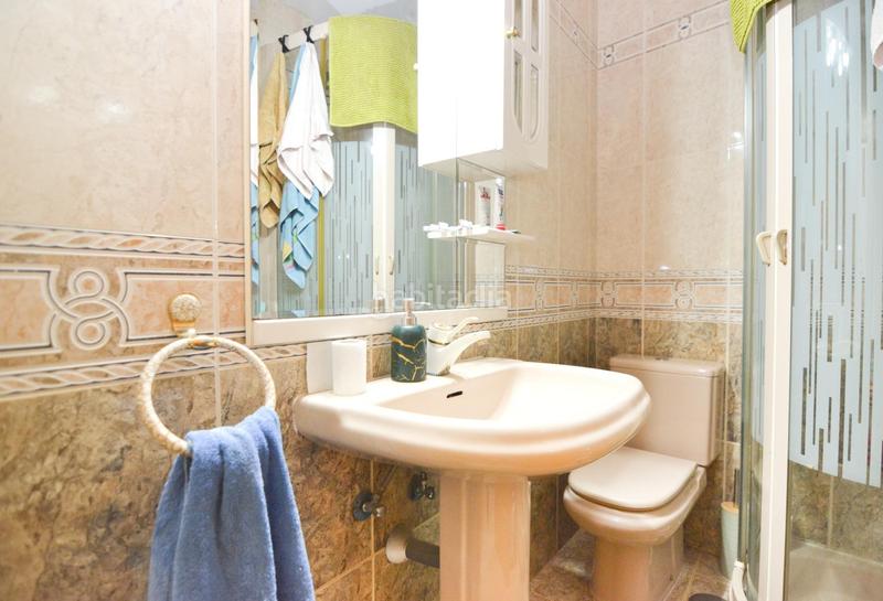 Foto bf7b8251-8d40-49ae-b060-7bdd0984008a. Casa aparellada amb calefacció aparcament a El Pijorro Navalcarnero Foto bf7b8251-8d40-49ae-b060-7bdd0984008a. Casa aparellada amb calefacció aparcament a El Pijorro Navalcarnero