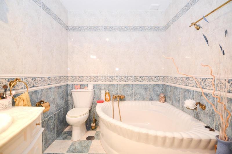 Foto c64fdb04-d73c-4e94-bc7f-80e733619281. Casa aparellada amb calefacció aparcament a El Pijorro Navalcarnero Foto c64fdb04-d73c-4e94-bc7f-80e733619281. Casa aparellada amb calefacció aparcament a El Pijorro Navalcarnero