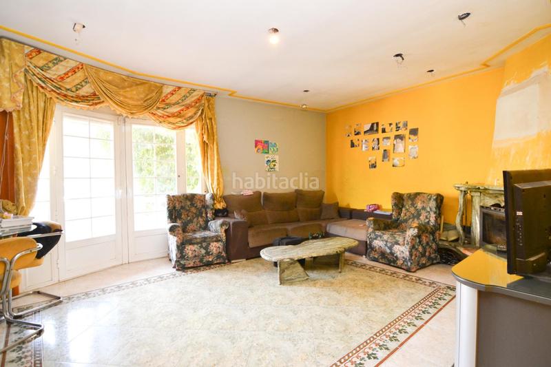 Foto f5cb4ec5-ffac-40ed-82a7-c5f89c58f6a9. Casa aparellada amb calefacció aparcament a El Pijorro Navalcarnero Foto f5cb4ec5-ffac-40ed-82a7-c5f89c58f6a9. Casa aparellada amb calefacció aparcament a El Pijorro Navalcarnero