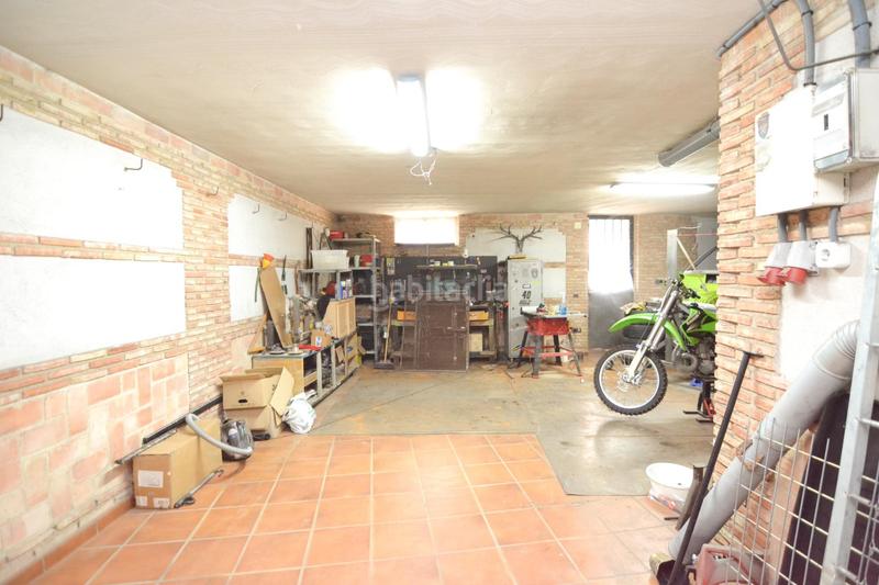Foto e24d553e-46c8-4d9a-93c5-54543b9877cc. Casa bifamiliare con riscaldamento parcheggio in El Pijorro Navalcarnero Foto e24d553e-46c8-4d9a-93c5-54543b9877cc. Casa bifamiliare con riscaldamento parcheggio in El Pijorro Navalcarnero