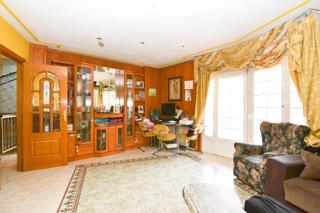 Towny house in El Pijorro Towny house in El Pijorro