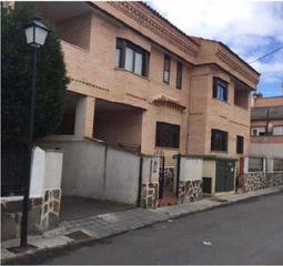 Dúplex a Numancia de la Sagra Dúplex a Numancia de la Sagra