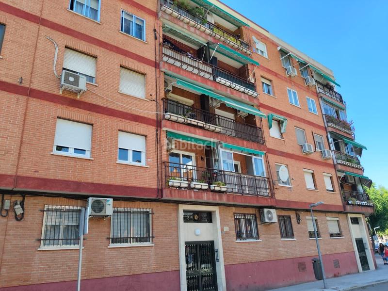 Foto a24188c5-418b-4f79-8445-6dbd8123322b. Piso en Centro-Ayuntamiento Pinto Foto a24188c5-418b-4f79-8445-6dbd8123322b. Piso en Centro-Ayuntamiento Pinto