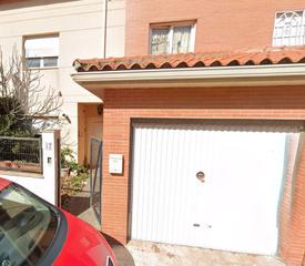 Chalet in Seseña Nuevo Chalet in Seseña Nuevo