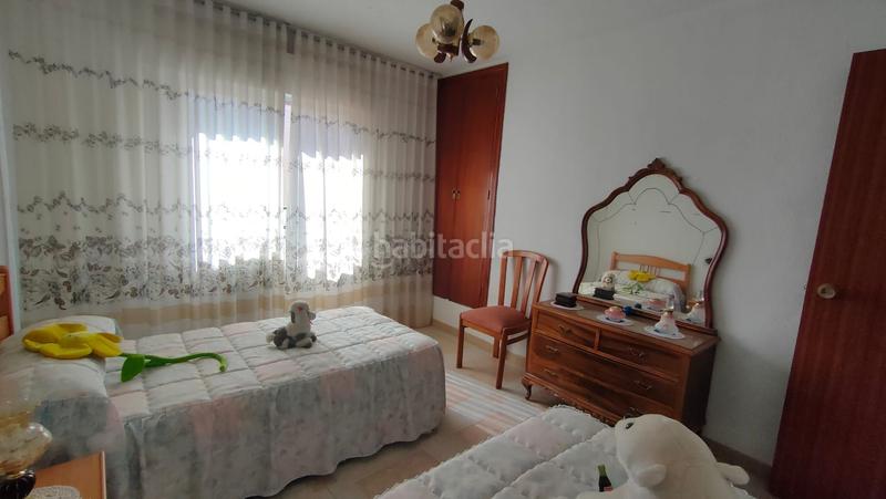 Foto 0cb7e8de-303e-44fb-a5b2-678219893fbd. Casa adossada amb aparcament a Zarza de Tajo Foto 0cb7e8de-303e-44fb-a5b2-678219893fbd. Casa adossada amb aparcament a Zarza de Tajo