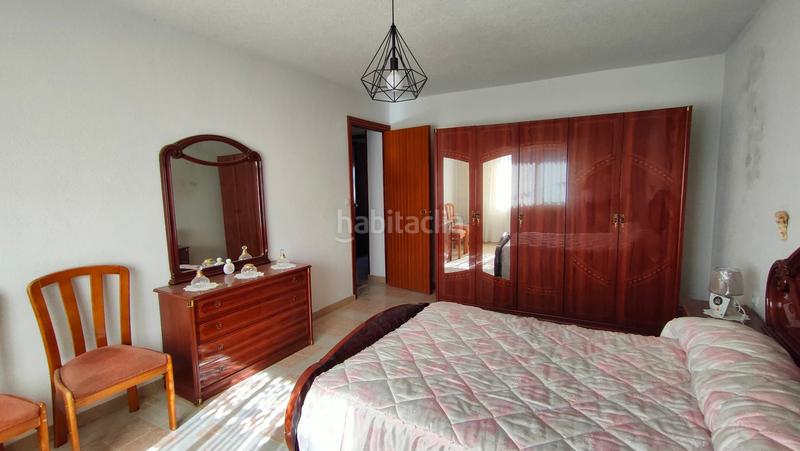 Foto 1a83ea28-d6ae-4048-b00e-d4b838fa0014. Casa adossada amb aparcament a Zarza de Tajo Foto 1a83ea28-d6ae-4048-b00e-d4b838fa0014. Casa adossada amb aparcament a Zarza de Tajo