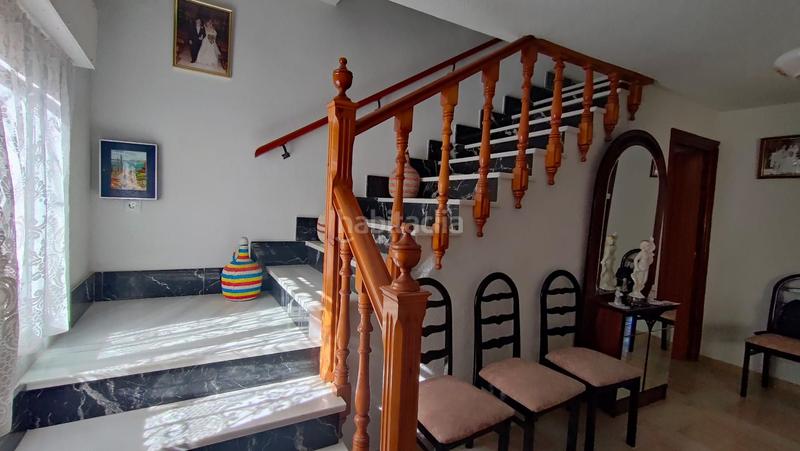 Foto 1d2b04b1-7364-4221-b946-fcb85a3f0abe. Casa adossada amb aparcament a Zarza de Tajo Foto 1d2b04b1-7364-4221-b946-fcb85a3f0abe. Casa adossada amb aparcament a Zarza de Tajo