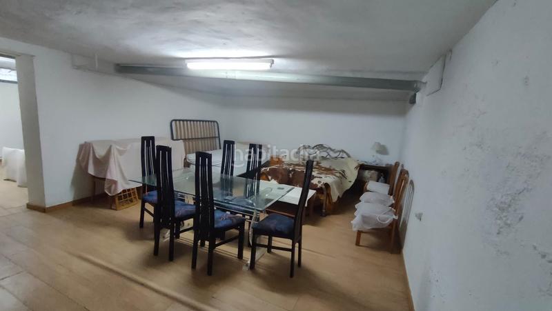Foto 2ee15df6-f4a4-487a-86a9-fa8ed0109b37. Casa adossada amb aparcament a Zarza de Tajo Foto 2ee15df6-f4a4-487a-86a9-fa8ed0109b37. Casa adossada amb aparcament a Zarza de Tajo