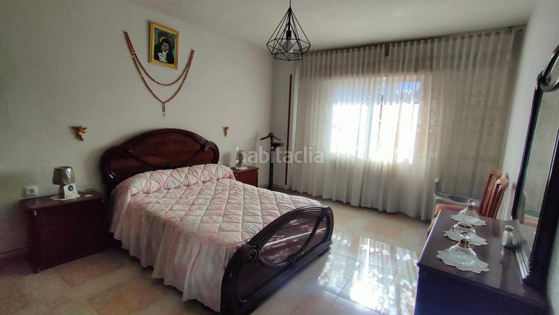 Foto 4f6026e2-f0e2-4a52-8117-2a39d4b02b4d. Casa adossada amb aparcament a Zarza de Tajo Foto 4f6026e2-f0e2-4a52-8117-2a39d4b02b4d. Casa adossada amb aparcament a Zarza de Tajo