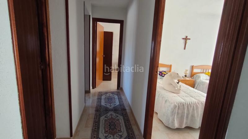 Foto 51c476d6-c1d3-49a4-b7cd-5fd4c896e50b. Casa adossada amb aparcament a Zarza de Tajo Foto 51c476d6-c1d3-49a4-b7cd-5fd4c896e50b. Casa adossada amb aparcament a Zarza de Tajo