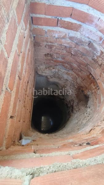 Foto 5311209a-ea66-493e-ac61-bc74502d1bf5. Casa adossada amb aparcament a Zarza de Tajo Foto 5311209a-ea66-493e-ac61-bc74502d1bf5. Casa adossada amb aparcament a Zarza de Tajo