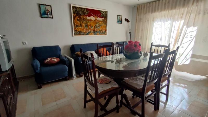 Foto 5cdef2d4-4722-46c2-a54b-52407c3e0b00. Casa adossada amb aparcament a Zarza de Tajo Foto 5cdef2d4-4722-46c2-a54b-52407c3e0b00. Casa adossada amb aparcament a Zarza de Tajo