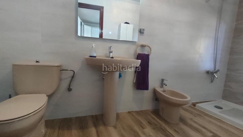 Foto 60df63cc-9bd1-47fb-9087-3247c3e135f0. Casa adossada amb aparcament a Zarza de Tajo Foto 60df63cc-9bd1-47fb-9087-3247c3e135f0. Casa adossada amb aparcament a Zarza de Tajo