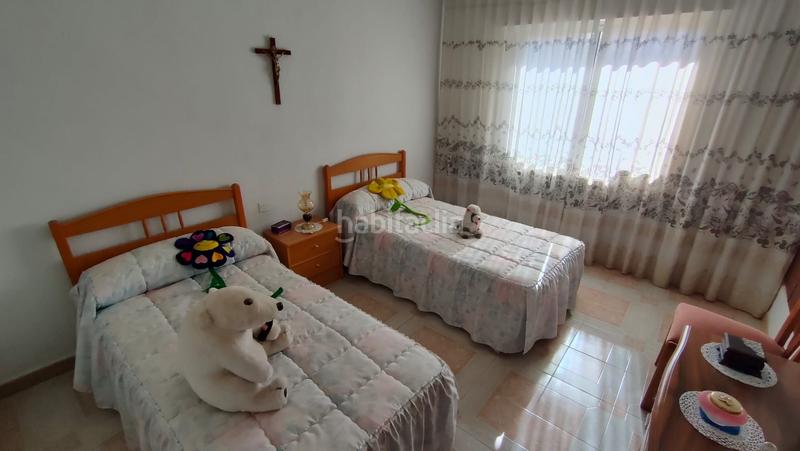Foto 87a4f39c-0a2d-403d-8ae8-4d91e1a531be. Casa adossada amb aparcament a Zarza de Tajo Foto 87a4f39c-0a2d-403d-8ae8-4d91e1a531be. Casa adossada amb aparcament a Zarza de Tajo