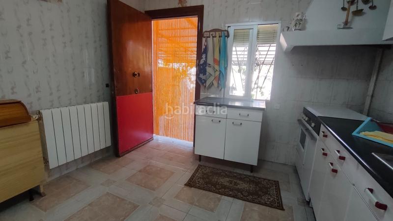 Foto 87d68e4d-4d12-4f43-abb5-db08ab612c1a. Casa adossada amb aparcament a Zarza de Tajo Foto 87d68e4d-4d12-4f43-abb5-db08ab612c1a. Casa adossada amb aparcament a Zarza de Tajo