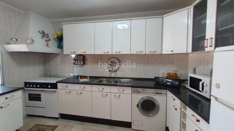 Foto 99b8690a-aeb0-4c6b-a085-9923e4836d51. Casa adossada amb aparcament a Zarza de Tajo Foto 99b8690a-aeb0-4c6b-a085-9923e4836d51. Casa adossada amb aparcament a Zarza de Tajo