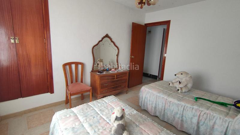 Foto b4846933-e900-494a-9763-a34eefd03b3a. Casa adossada amb aparcament a Zarza de Tajo Foto b4846933-e900-494a-9763-a34eefd03b3a. Casa adossada amb aparcament a Zarza de Tajo