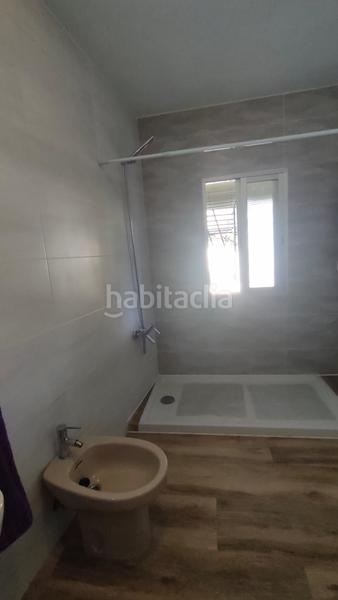 Foto b953580c-fc20-4dc2-b639-c5cd40772e2f. Casa adossada amb aparcament a Zarza de Tajo Foto b953580c-fc20-4dc2-b639-c5cd40772e2f. Casa adossada amb aparcament a Zarza de Tajo