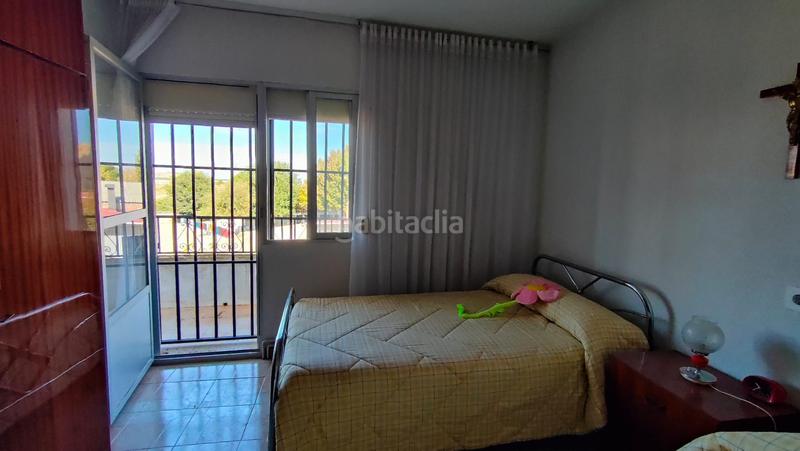 Foto c36e37f6-62ea-4cfb-b297-b876d22cbaed. Casa adossada amb aparcament a Zarza de Tajo Foto c36e37f6-62ea-4cfb-b297-b876d22cbaed. Casa adossada amb aparcament a Zarza de Tajo