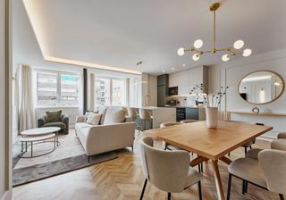 Pis a Lista. Exclusiva vivienda con piscina Pis a Lista. Exclusiva vivienda con piscina