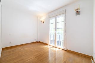 Pis a Goya. Excelente vivienda en fuente del berro Pis a Goya. Excelente vivienda en fuente del berro