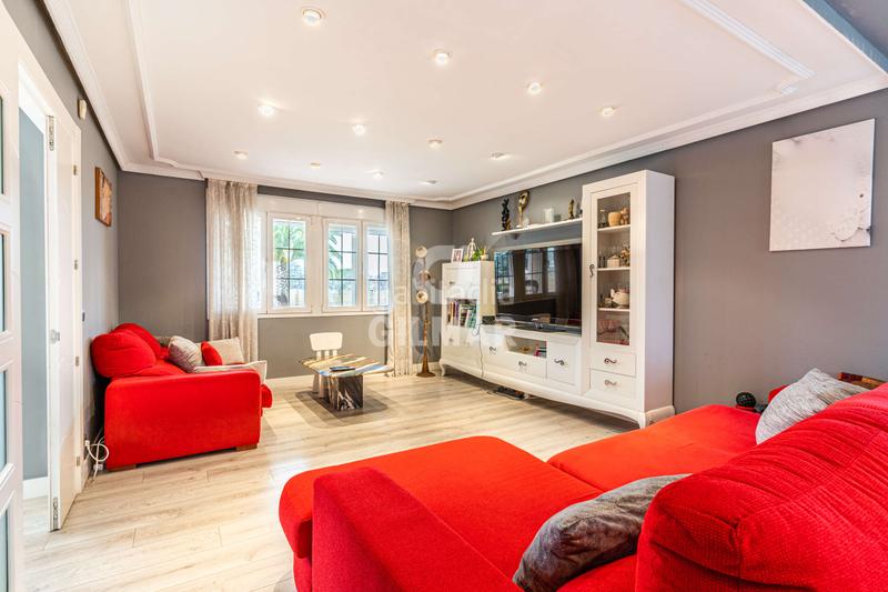 Foto 02cd7a77-d7ac-43bb-9a11-daa603bfb9ec. Chalet con riscaldamento piscina in La Cárcaba-El Encinar-Montemolinos Arroyomolinos Foto 02cd7a77-d7ac-43bb-9a11-daa603bfb9ec. Chalet con riscaldamento piscina in La Cárcaba-El Encinar-Montemolinos Arroyomolinos