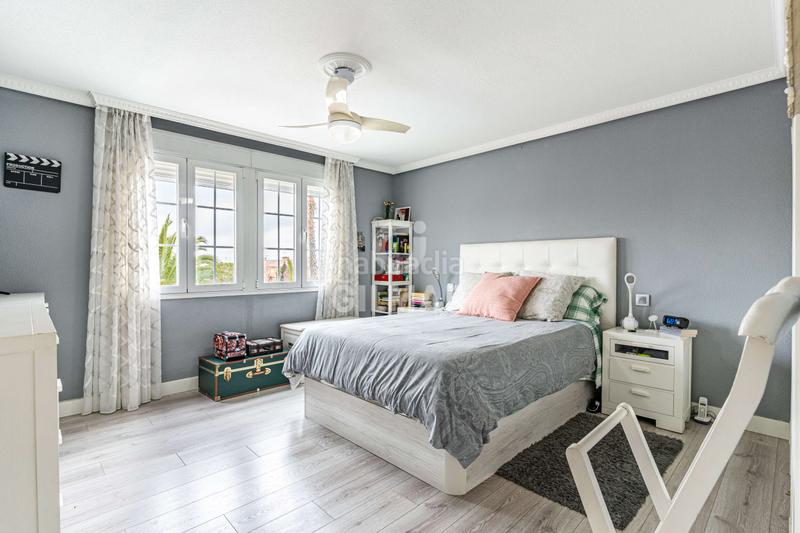 Foto 3471c1c5-0ffc-4040-8f58-d0f2e12910ef. Chalet con riscaldamento piscina in La Cárcaba-El Encinar-Montemolinos Arroyomolinos Foto 3471c1c5-0ffc-4040-8f58-d0f2e12910ef. Chalet con riscaldamento piscina in La Cárcaba-El Encinar-Montemolinos Arroyomolinos