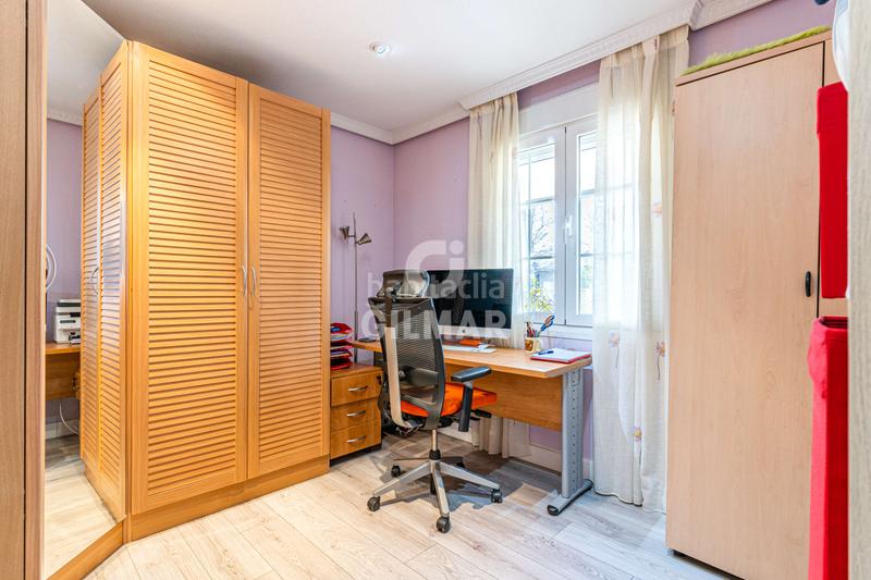 Foto 3d37227b-e638-47f7-8efb-ace616d2bd50. Chalet con riscaldamento piscina in La Cárcaba-El Encinar-Montemolinos Arroyomolinos Foto 3d37227b-e638-47f7-8efb-ace616d2bd50. Chalet con riscaldamento piscina in La Cárcaba-El Encinar-Montemolinos Arroyomolinos