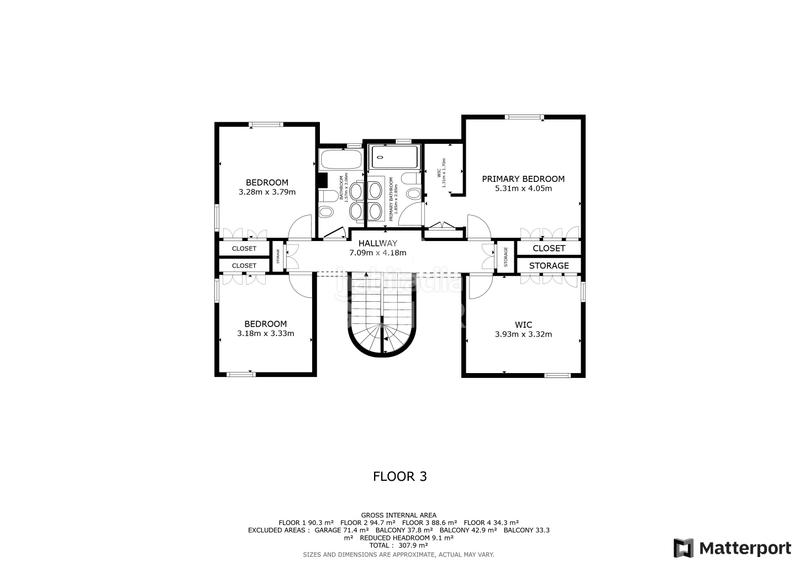 Foto 4d1ba7f1-2d1a-4ea9-aa87-e52447c1d259. Chalet con riscaldamento piscina in La Cárcaba-El Encinar-Montemolinos Arroyomolinos Foto 4d1ba7f1-2d1a-4ea9-aa87-e52447c1d259. Chalet con riscaldamento piscina in La Cárcaba-El Encinar-Montemolinos Arroyomolinos