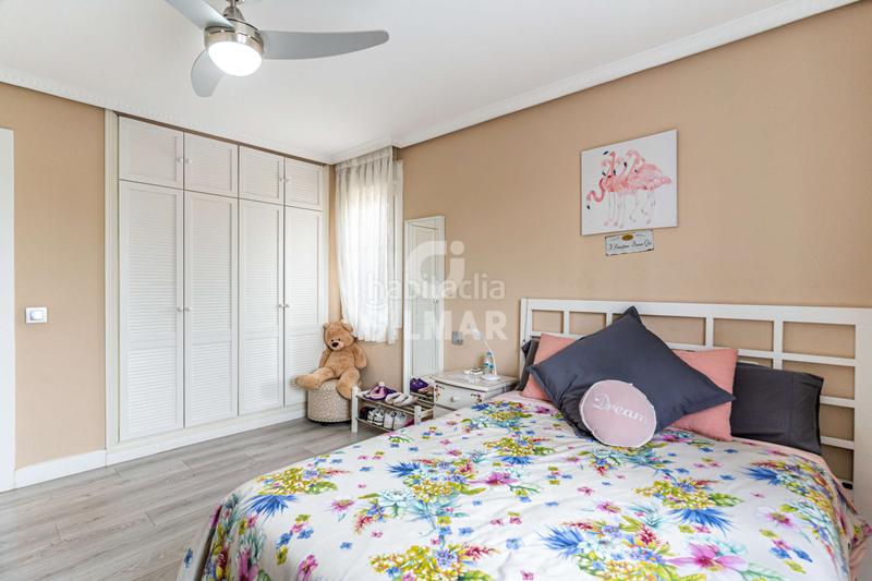 Foto 73f9559f-76cc-45e5-843c-8463289bf03f. Chalet con riscaldamento piscina in La Cárcaba-El Encinar-Montemolinos Arroyomolinos Foto 73f9559f-76cc-45e5-843c-8463289bf03f. Chalet con riscaldamento piscina in La Cárcaba-El Encinar-Montemolinos Arroyomolinos