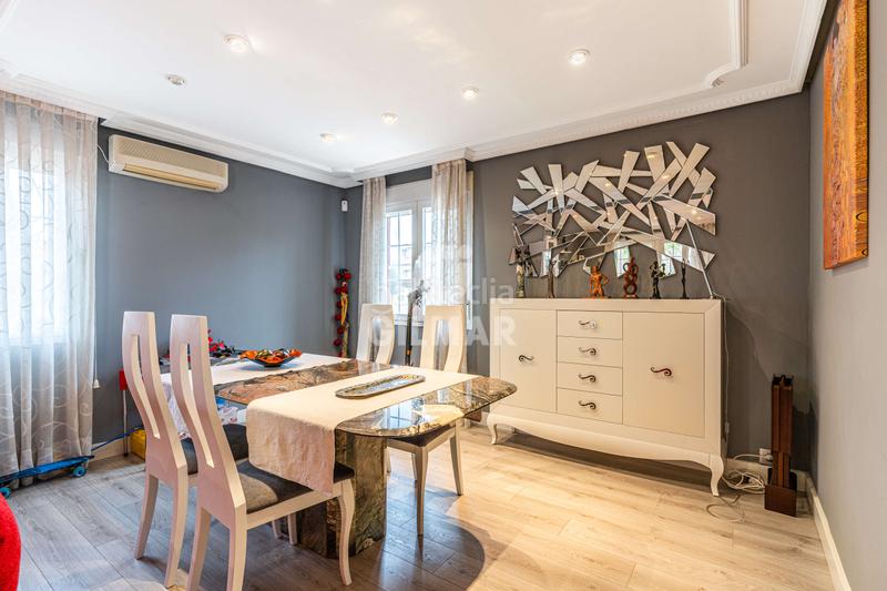 Foto 7f77c4ea-9a27-42db-b140-fbd09d842512. Chalet con riscaldamento piscina in La Cárcaba-El Encinar-Montemolinos Arroyomolinos Foto 7f77c4ea-9a27-42db-b140-fbd09d842512. Chalet con riscaldamento piscina in La Cárcaba-El Encinar-Montemolinos Arroyomolinos