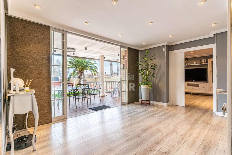 Foto 817c92c6-765c-4989-9a08-7e1125985cef. Chalet con riscaldamento piscina in La Cárcaba-El Encinar-Montemolinos Arroyomolinos Foto 817c92c6-765c-4989-9a08-7e1125985cef. Chalet con riscaldamento piscina in La Cárcaba-El Encinar-Montemolinos Arroyomolinos