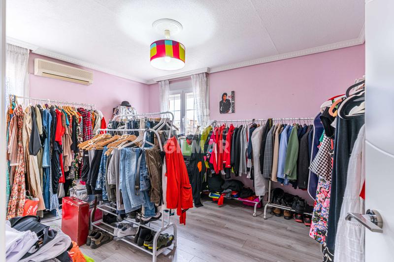 Foto 818a6279-ec6d-48ff-a213-3bce072b964e. Chalet con riscaldamento piscina in La Cárcaba-El Encinar-Montemolinos Arroyomolinos Foto 818a6279-ec6d-48ff-a213-3bce072b964e. Chalet con riscaldamento piscina in La Cárcaba-El Encinar-Montemolinos Arroyomolinos