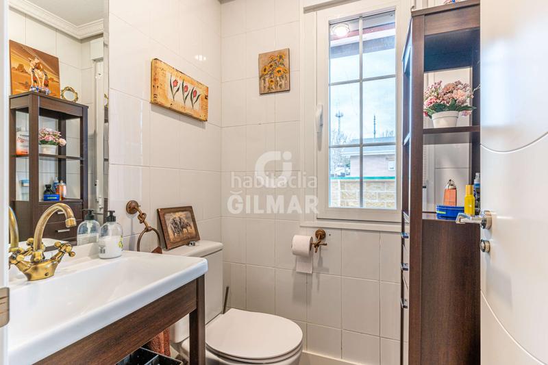 Foto 85c23d99-5f5b-4ed9-9563-0813693532bd. Chalet con riscaldamento piscina in La Cárcaba-El Encinar-Montemolinos Arroyomolinos Foto 85c23d99-5f5b-4ed9-9563-0813693532bd. Chalet con riscaldamento piscina in La Cárcaba-El Encinar-Montemolinos Arroyomolinos