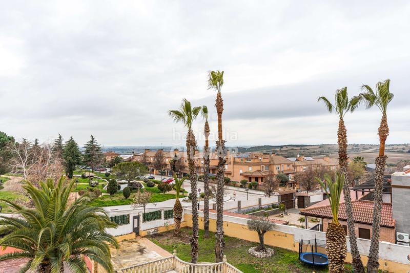 Foto 897c0822-1539-43f2-bcf3-7a5c535cfef8. Chalet con riscaldamento piscina in La Cárcaba-El Encinar-Montemolinos Arroyomolinos Foto 897c0822-1539-43f2-bcf3-7a5c535cfef8. Chalet con riscaldamento piscina in La Cárcaba-El Encinar-Montemolinos Arroyomolinos