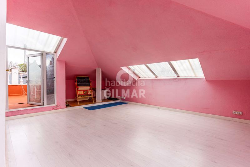 Foto a350c727-51e6-4b07-82c8-0a8888bbbc1d. Chalet con riscaldamento piscina in La Cárcaba-El Encinar-Montemolinos Arroyomolinos Foto a350c727-51e6-4b07-82c8-0a8888bbbc1d. Chalet con riscaldamento piscina in La Cárcaba-El Encinar-Montemolinos Arroyomolinos