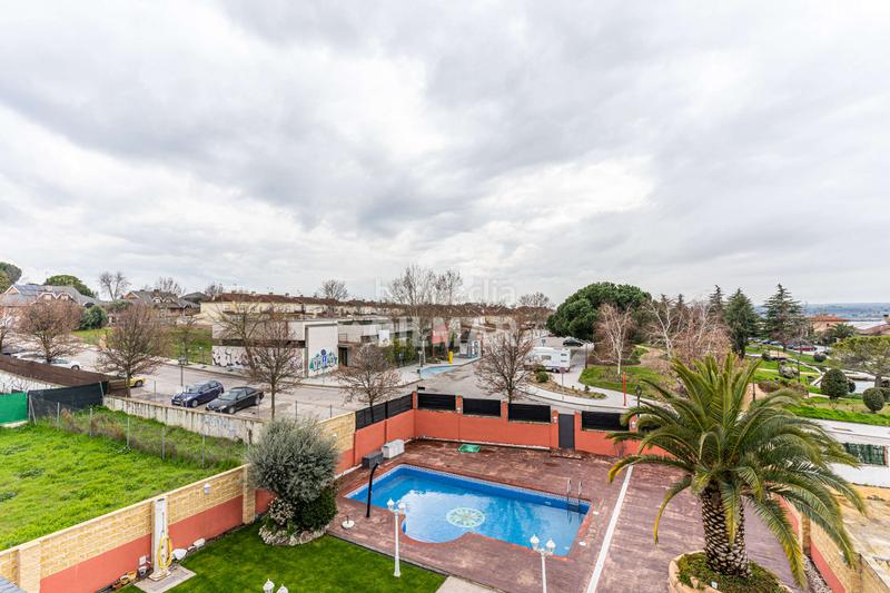 Foto a37e1e61-f1b3-4e37-ae09-107e20801b04. Chalet con riscaldamento piscina in La Cárcaba-El Encinar-Montemolinos Arroyomolinos Foto a37e1e61-f1b3-4e37-ae09-107e20801b04. Chalet con riscaldamento piscina in La Cárcaba-El Encinar-Montemolinos Arroyomolinos