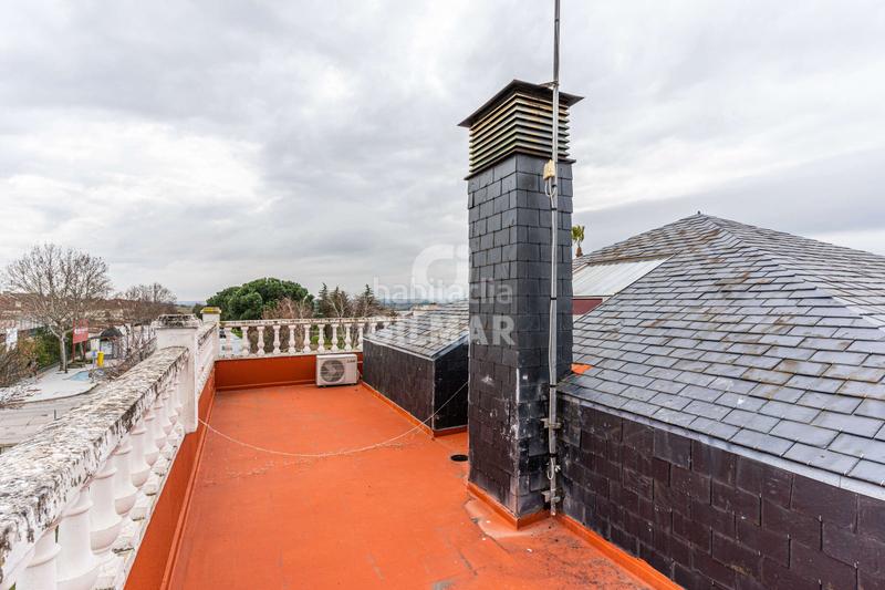 Foto a88c093d-1f6d-4ffd-99ae-7260ae3dacad. Chalet con riscaldamento piscina in La Cárcaba-El Encinar-Montemolinos Arroyomolinos Foto a88c093d-1f6d-4ffd-99ae-7260ae3dacad. Chalet con riscaldamento piscina in La Cárcaba-El Encinar-Montemolinos Arroyomolinos