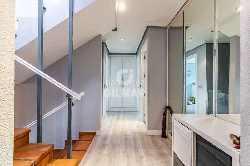 Foto b41b45ed-a4d8-425e-b1e5-3a411f935f1e. Chalet con riscaldamento piscina in La Cárcaba-El Encinar-Montemolinos Arroyomolinos Foto b41b45ed-a4d8-425e-b1e5-3a411f935f1e. Chalet con riscaldamento piscina in La Cárcaba-El Encinar-Montemolinos Arroyomolinos