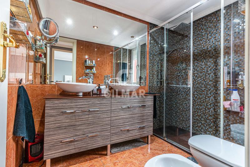 Foto b541d976-45f0-4e3a-92d9-3748b22c6d20. Chalet con riscaldamento piscina in La Cárcaba-El Encinar-Montemolinos Arroyomolinos Foto b541d976-45f0-4e3a-92d9-3748b22c6d20. Chalet con riscaldamento piscina in La Cárcaba-El Encinar-Montemolinos Arroyomolinos