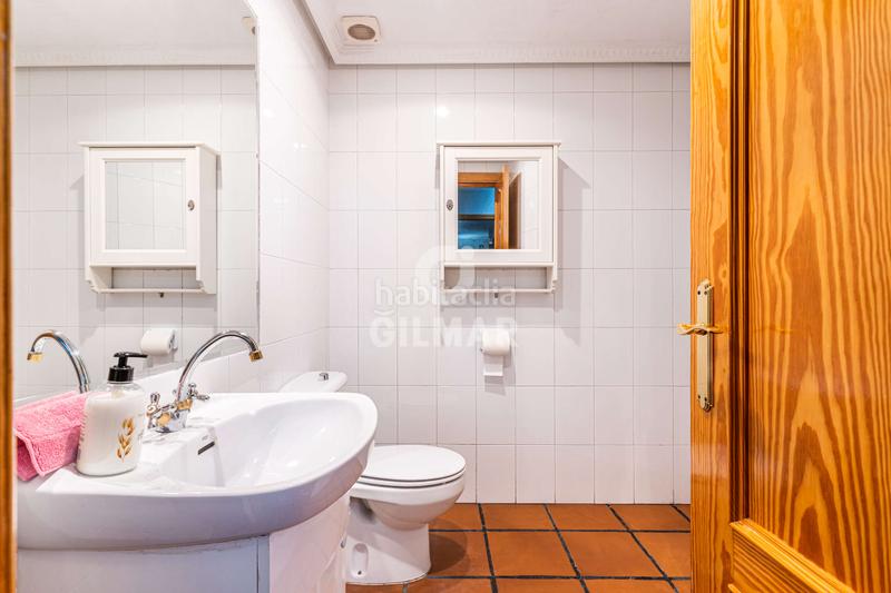 Foto ba2d0066-f7a3-464b-b4aa-ad009922420e. Chalet con riscaldamento piscina in La Cárcaba-El Encinar-Montemolinos Arroyomolinos Foto ba2d0066-f7a3-464b-b4aa-ad009922420e. Chalet con riscaldamento piscina in La Cárcaba-El Encinar-Montemolinos Arroyomolinos