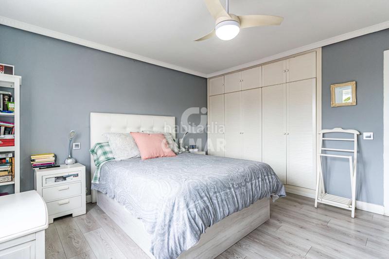 Foto bcaa14e1-4f94-46f4-a698-434daa08b353. Chalet con riscaldamento piscina in La Cárcaba-El Encinar-Montemolinos Arroyomolinos Foto bcaa14e1-4f94-46f4-a698-434daa08b353. Chalet con riscaldamento piscina in La Cárcaba-El Encinar-Montemolinos Arroyomolinos