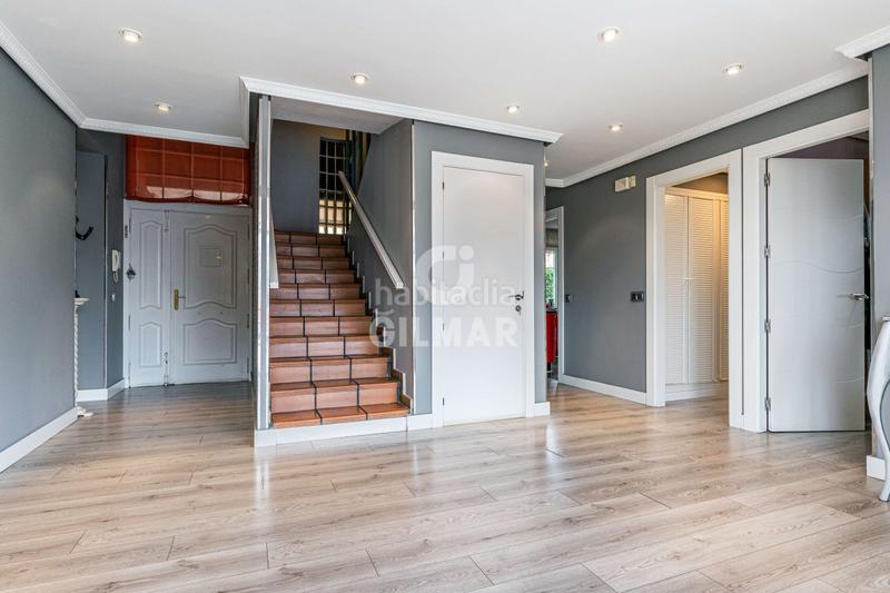 Foto be2f8961-2da0-4930-afc0-234181655f9e. Chalet con riscaldamento piscina in La Cárcaba-El Encinar-Montemolinos Arroyomolinos Foto be2f8961-2da0-4930-afc0-234181655f9e. Chalet con riscaldamento piscina in La Cárcaba-El Encinar-Montemolinos Arroyomolinos