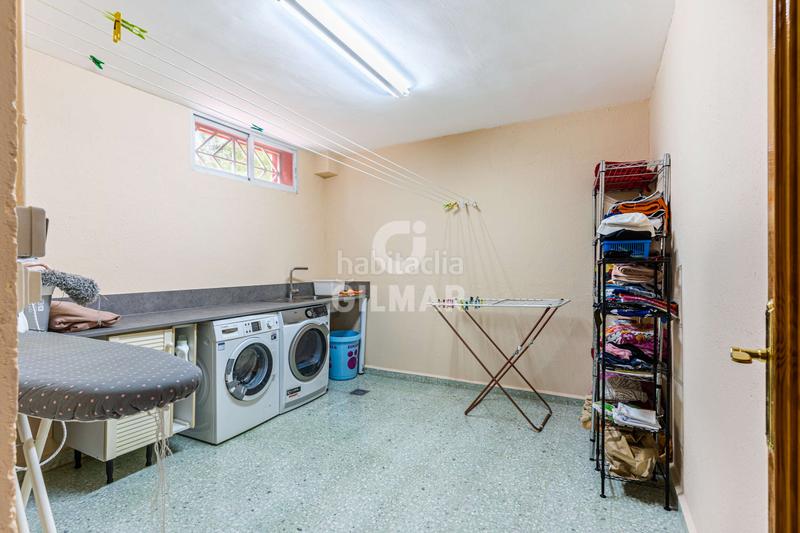 Foto d6e269b3-cc67-432a-9b71-104363332a1e. Chalet con riscaldamento piscina in La Cárcaba-El Encinar-Montemolinos Arroyomolinos Foto d6e269b3-cc67-432a-9b71-104363332a1e. Chalet con riscaldamento piscina in La Cárcaba-El Encinar-Montemolinos Arroyomolinos