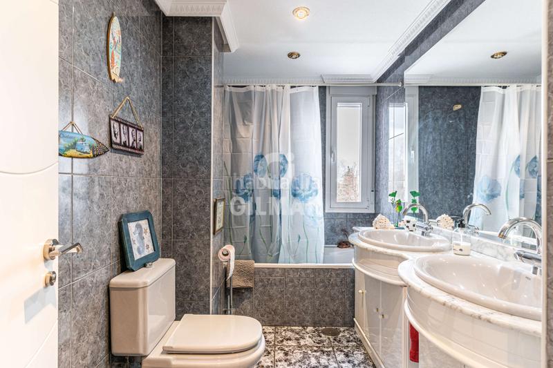 Foto e6de2b9a-89bb-4ac8-92ec-7a626be6bcbf. Chalet con riscaldamento piscina in La Cárcaba-El Encinar-Montemolinos Arroyomolinos Foto e6de2b9a-89bb-4ac8-92ec-7a626be6bcbf. Chalet con riscaldamento piscina in La Cárcaba-El Encinar-Montemolinos Arroyomolinos