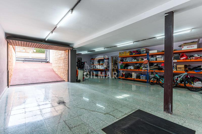 Foto f80d4baf-f56a-4399-b6ce-719ce691e950. Chalet con riscaldamento piscina in La Cárcaba-El Encinar-Montemolinos Arroyomolinos Foto f80d4baf-f56a-4399-b6ce-719ce691e950. Chalet con riscaldamento piscina in La Cárcaba-El Encinar-Montemolinos Arroyomolinos