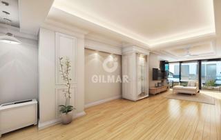 Appartement à Guindalera. Presentamos este espectacular bajo a estrenar, ubicado en el bar Appartement à Guindalera. Presentamos este espectacular bajo a estrenar, ubicado en el bar