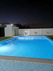 Lloguer Xalet a Pelagatos - Pago del Humo. Gilmar 633080393. alquiler anual con piscina en chiclana Lloguer Xalet a Pelagatos - Pago del Humo. Gilmar 633080393. alquiler anual con piscina en chiclana