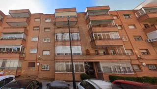 Appartement Calle de la isabela 5. 100% financiación!!! sin entrada!!! sin comisiones!!! Appartement Calle de la isabela 5. 100% financiación!!! sin entrada!!! sin comisiones!!!